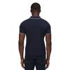 Regatta Mens Tadeo Polo Shirt
