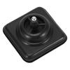 Nice Stainless Steel Square Sink Strainer Plug Kitchen Sink Drain Mesh Stopper Basket Strainer Waste Plug Kitchen Appliances