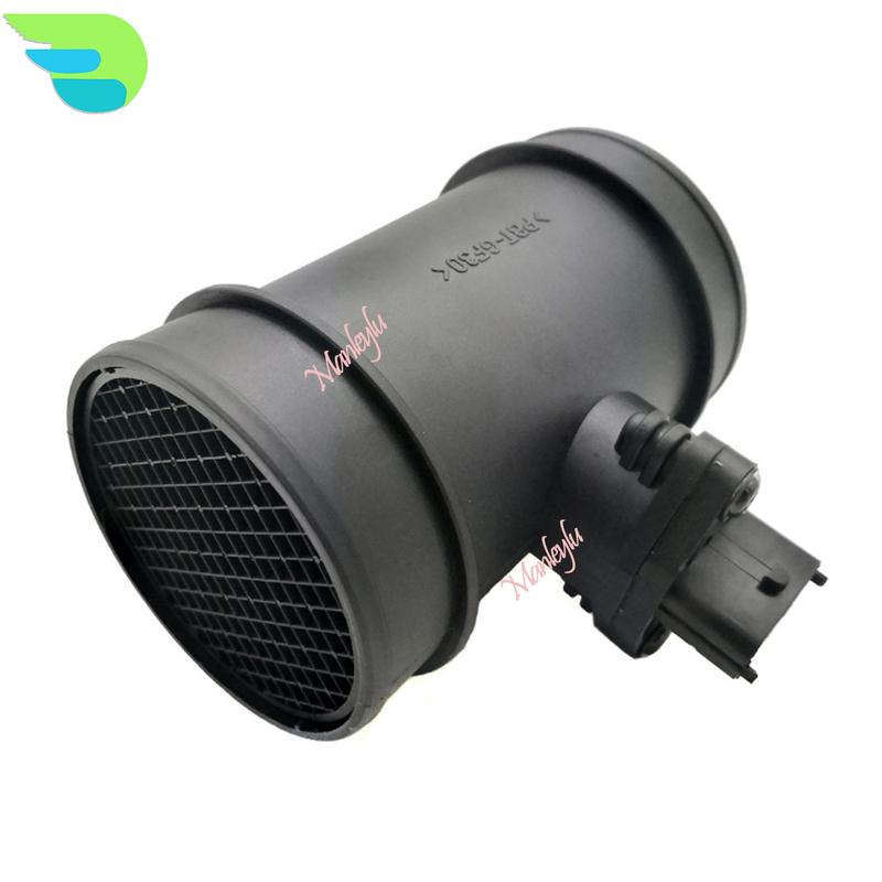 Air Flow Meter MAF Sensor For ALFA ROMEO 156 166 LANCIA THESIS 0 281 002 598 46824377 71787995