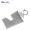 Fuel Pump Filter Strainer 23220-28070 For Toyota Camry 2007 2008 / AHV40R 4D Sdn FWD 2010 2011 2012