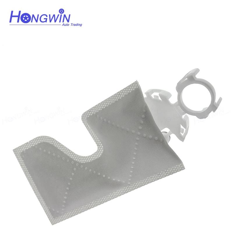Fuel Pump Filter Strainer 23220-28070 For Toyota Camry 2007 2008 / AHV40R 4D Sdn FWD 2010 2011 2012