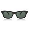 Ray Ban Rb2283 Mr burBank 901 31 Men Sunglasses