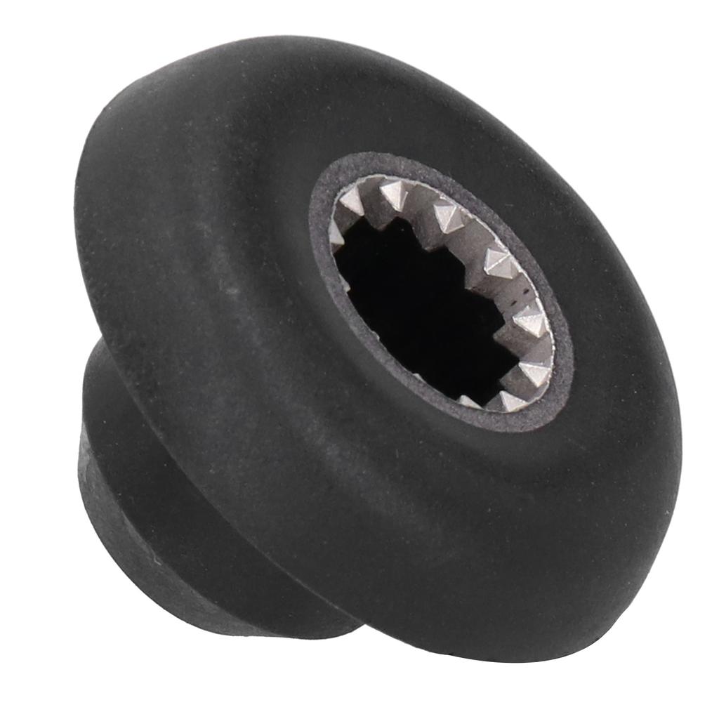 Комплект головок для блендера, угловой ключ, запасные части, подходят для Vitamix