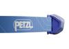 Petzl Tikina Blue Headlamp E060AA01