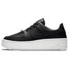 Air Force 1 Sage Low Triple Black White AR5339-002 Women's Sizes