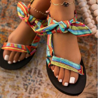 Женская обувь – Сандалии