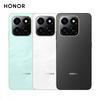 Honor Play10T 5G AI Смартфон (Китайская версия)