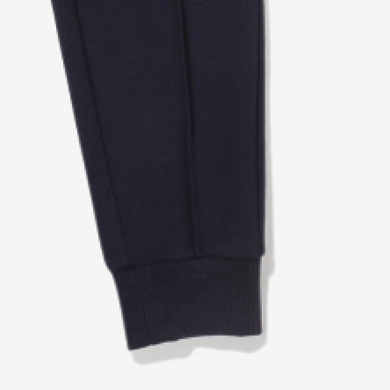 [fila Kids] Kids Gardening Jogger Pants  Fk2fpe1121x Ina  q0zFk2fpe1121xIna