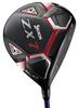 DUNLOP Srixon ZX7 Golf Driver [Model with Genuine Catalog Shaft] Diamana ZX60 Carbon Shaft Men's Right-handed Loft Angle: 9.5 Degrees Flex: S Golf