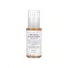 Benton Bakuchiol Serum, 35ml