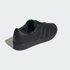 adidas Superstar Vintage Woven Black (Women's)