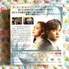 [USED] Korean drama Remember ~Beyond Memories~ DVD box