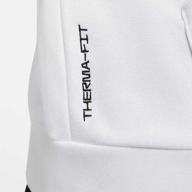 Nike Худи Thermafit Dq4843 100 S2212