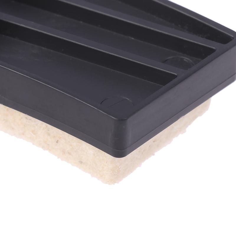 Замена тормозных колодок Профессиональные аксессуары Фрикционный хлопковый войлочный суппорт Детали для велотренажера Spinnings Bike Pad Для спортзала Главная