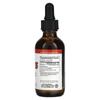 Vitamin D3 Drops, 5,000 Iu, 60 Ml (2 Fl Oz)