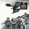 LP Record TRAFFIC - When The Eagle Flies 7751259,0060257 ISLAND 2021 Europe Rock