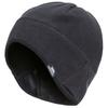 Mens Peck Beanie Hat