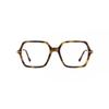 Im 0205 2ik Women Eyeglasses