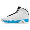 9 Retro Powder Blue 2024 Jordan FQ8992-101