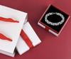 THICK BRACELET Silver Men' Bracelet Byzantine ROYAL + FREE