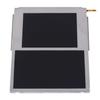 LCD Screen - Nintendo - 2DS - Black - Replacement - Spare Part