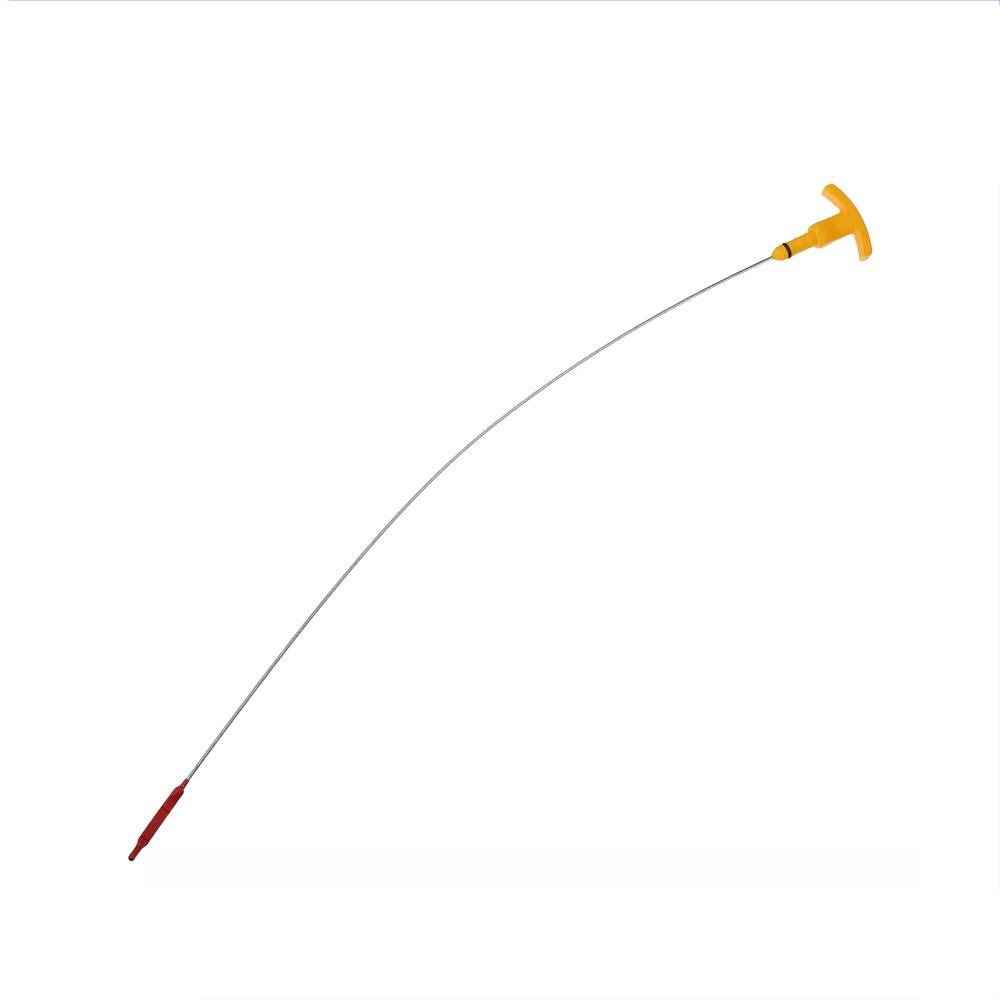 Engine Oil Dipstick 266112E021 for Hyundai/Kia 26611-2E02