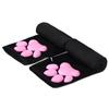 Ice Silk 3D Cat Claw Sunscreen Sleeves UV Protection Arm Sleeve Long Tube Gloves  Sun Protection