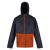 Regatta Mens Pack It Pro Waterproof Jacket