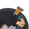 Оригинальный ЖК-экран для Amazfit GTR 4 Digitizer Полная сборка