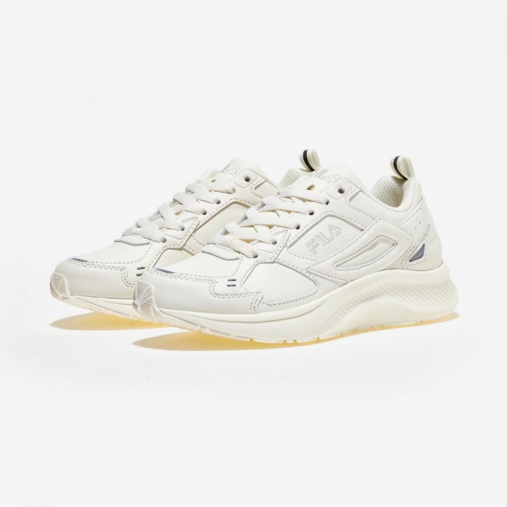 Fila Field Gauge  926 