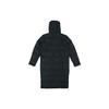 Li-Ning Li Ning Puffer Jacket Winter Men's Black AFMR481-1