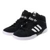 adidas Оригинальные кроссовки Vrx Mid EE6236