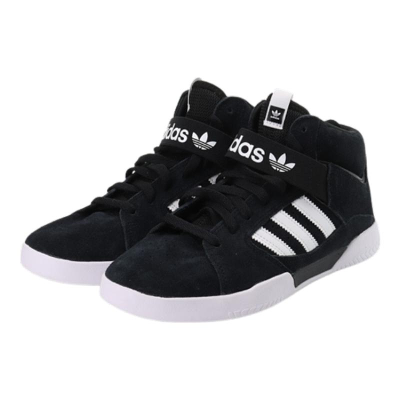 adidas Оригинальные кроссовки Vrx Mid EE6236