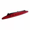 3rd Brake Light For MINI Cooper 2002-2006 R50 R53 Accessories Third High Mount Lamp Fit High Mount Brake Light OEM 63256935789