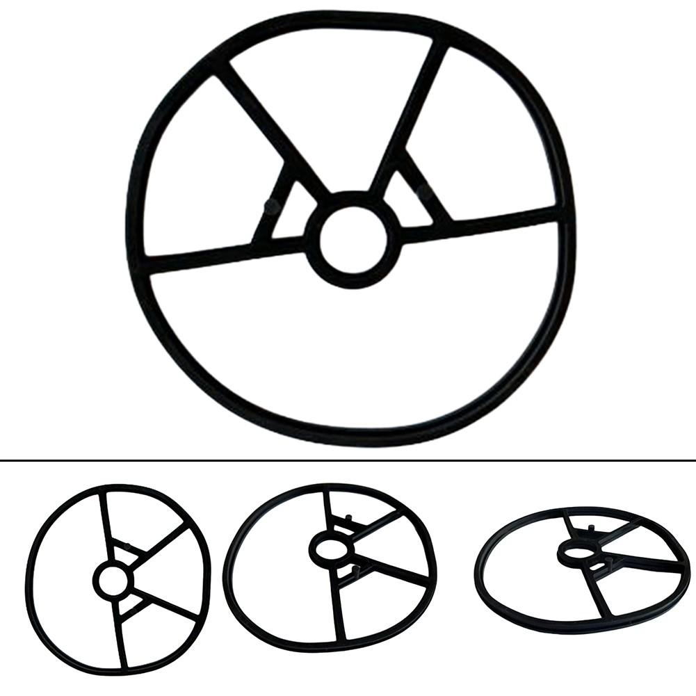 Уплотнительное кольцо для сменных уплотнительных колец для оборудования бассейна SP0714T