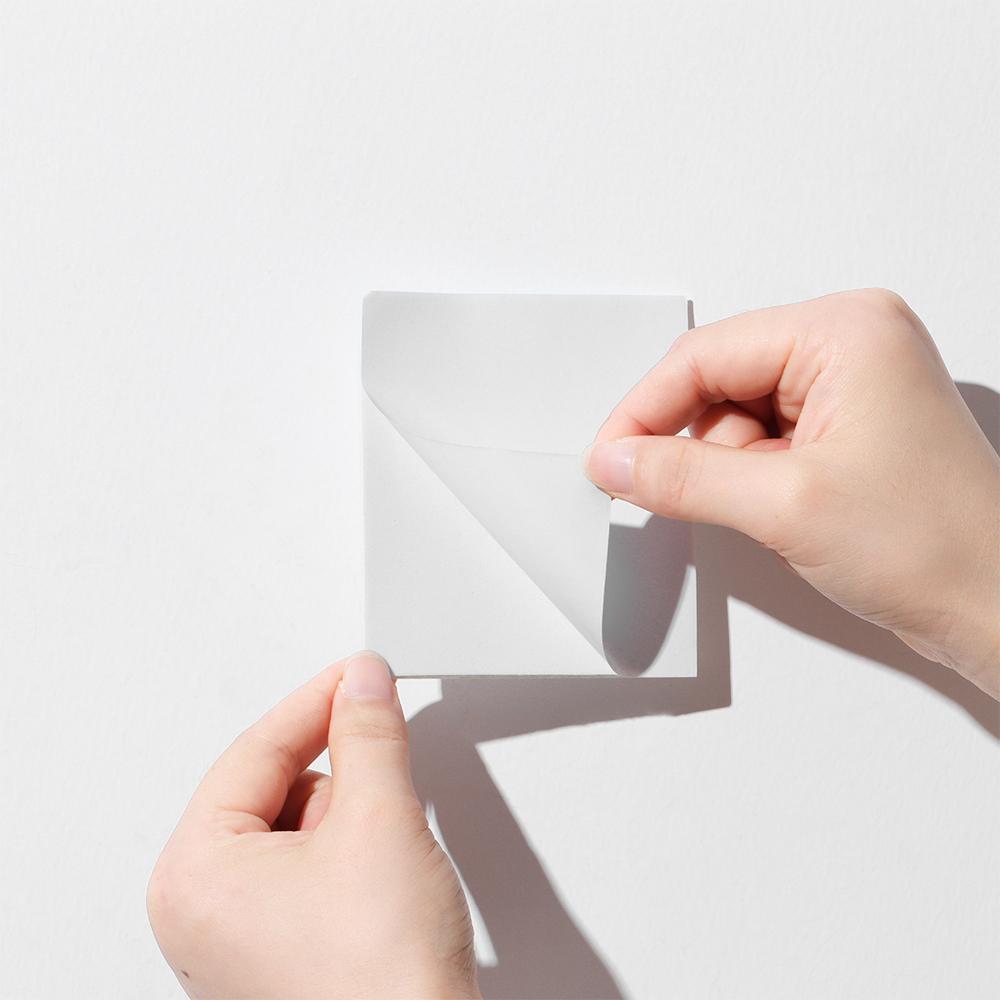 Настенный органайзер для телефона Подставка для телефона Держатель для телефона Крючки для кабелей Хранение пульта ДУ