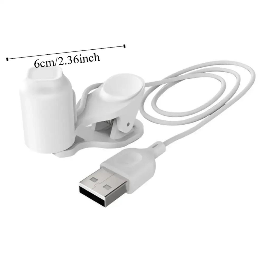 3 Gears Screen Auto Clicker Continuous Auto Like Tap Device Video Live Streaming