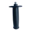 Power Tools Angle Grinder Handle Auxiliary Side Handle Replace Handles Grinding Machine Tools