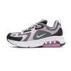 Air Max 200 'Iced Lilac' Gs AT5627-008