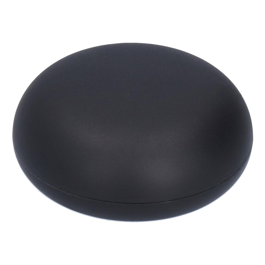 5V WIFI RF433 Infrared Radio Frequency Remote Controller Support Phone Voice Control for LED