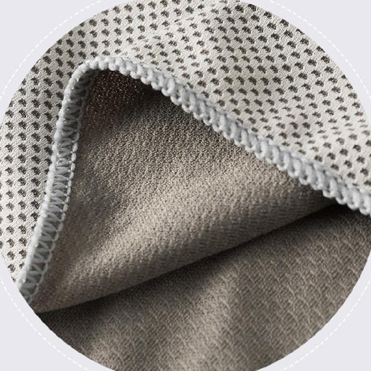 Регулируемая спортивная бандана для охлаждения лица и шеи, быстросохнущая, из полиэстера, подходит для баскетбола, велоспорта, пеших прогулок