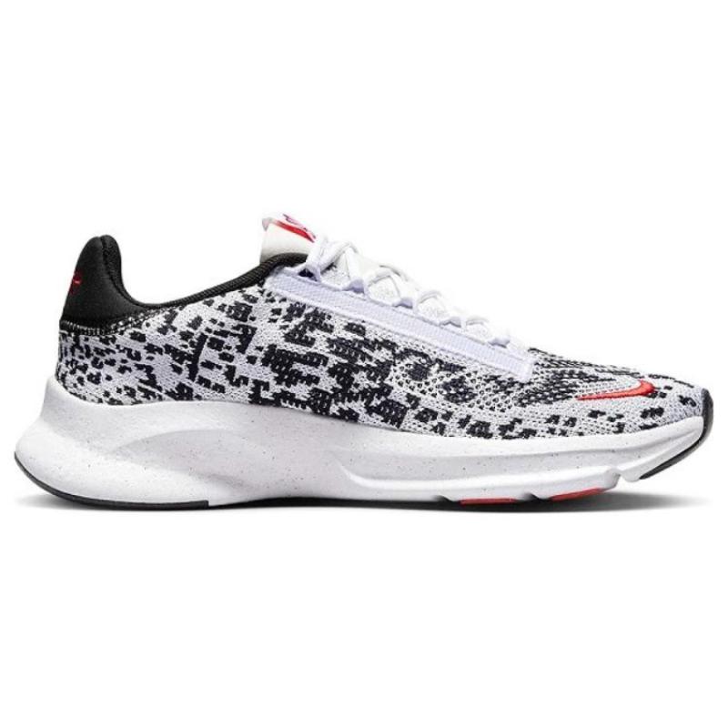 Nike Женские кроссовки SuperRep Go 3 Flyknit Next Nature 'Photon Dust' DH3393-105