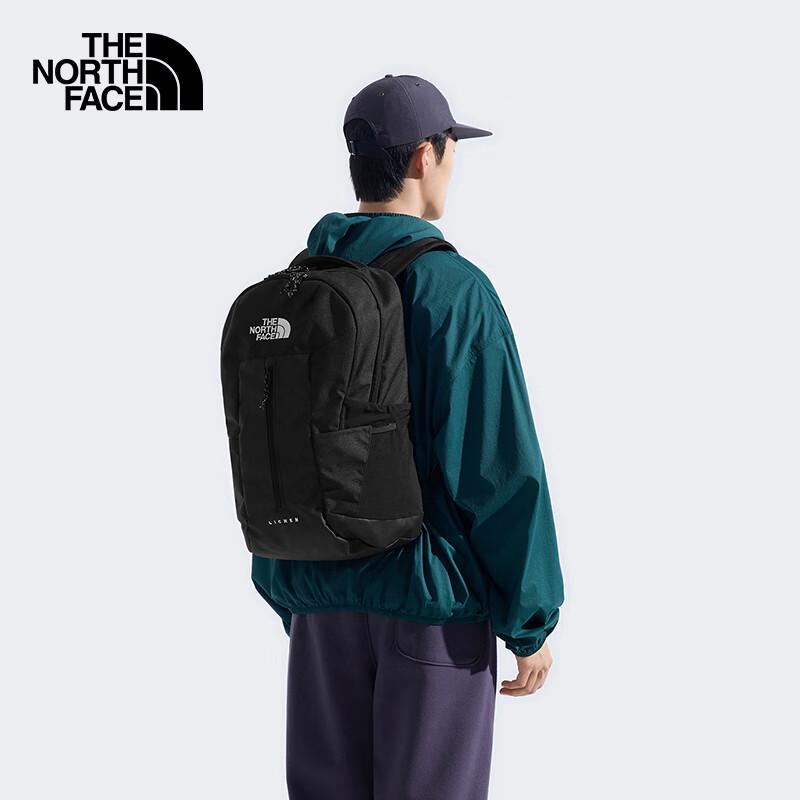 The North Face Рюкзак для путешествий на открытом воздухе