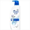 Шампунь против перхоти Head & Shoulders Deep Clean
