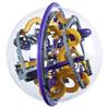 Spin Master Games OHS Supply Spin Master Perplexus Epic