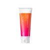 Chicor Collection Взбивающая очищающая пенка 150 г