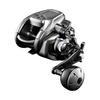 Электрическая катушка Shimano Force Master 2000