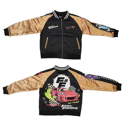 Пальто и куртки унисекс – Куртки унисекс