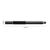 Stylus Pen Universal Touch Screen Pen Double-head Capacitance Pen Portable Durable Capacitive Pen