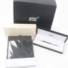 Great MONTBLANC Ballpoint pen Meisterstück Le Petit Prince Used